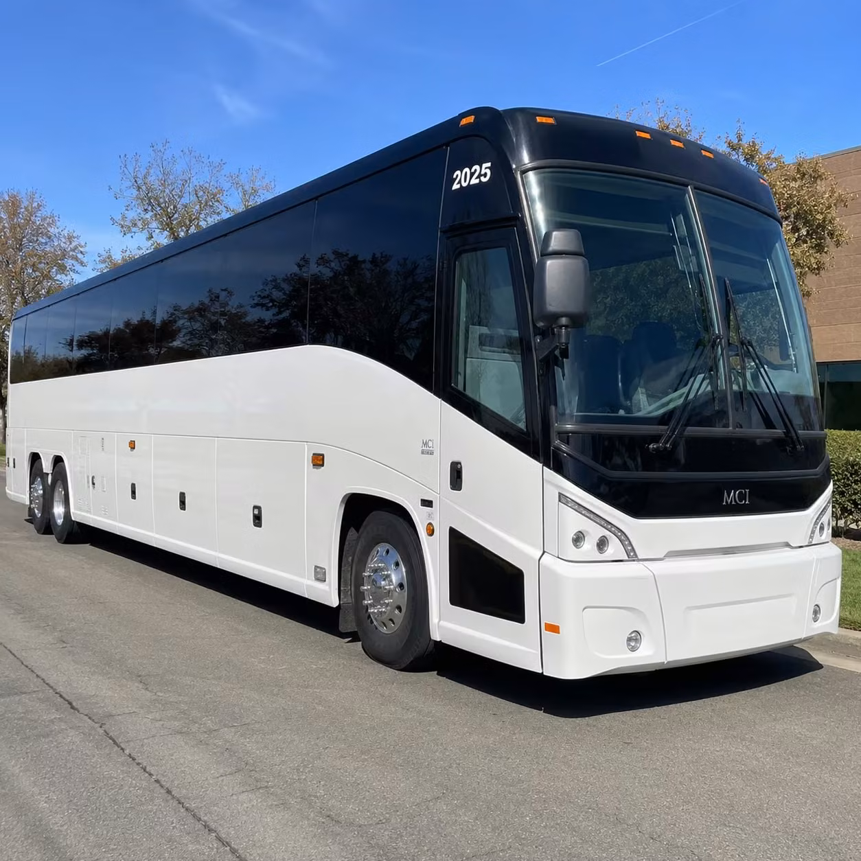 airport shuttle transportation to mineta san jose international airport