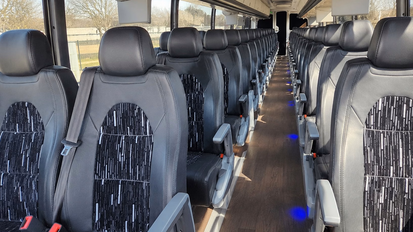 airport transfers for wedding guests flying into san jose