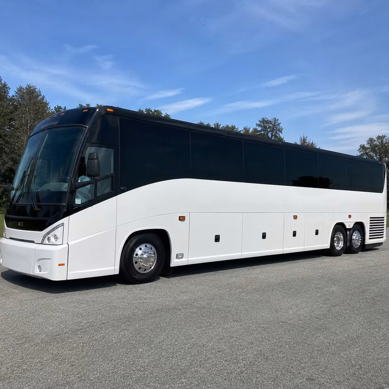 airport transportation in san jose and all the surrounding areas