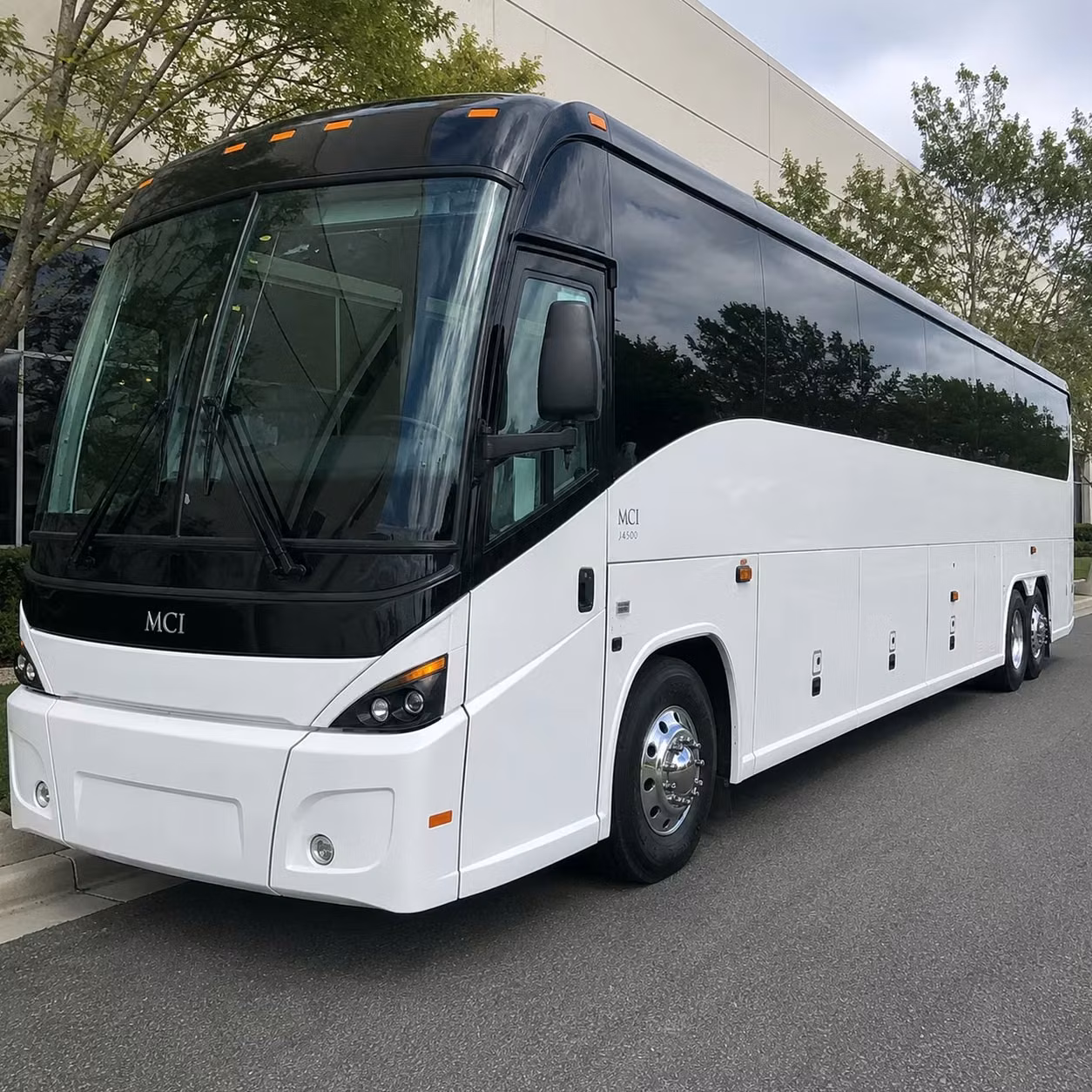 bay area to las vegas long distance bus rentals the group trip everyone looks forward to