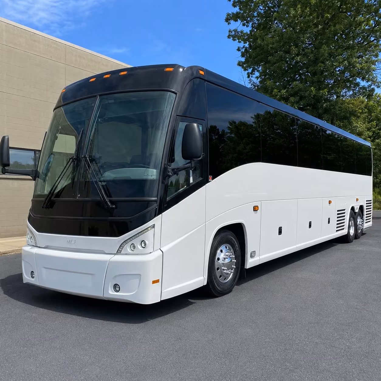 book reliable airport shuttles for mission teams and out of town ministry guests