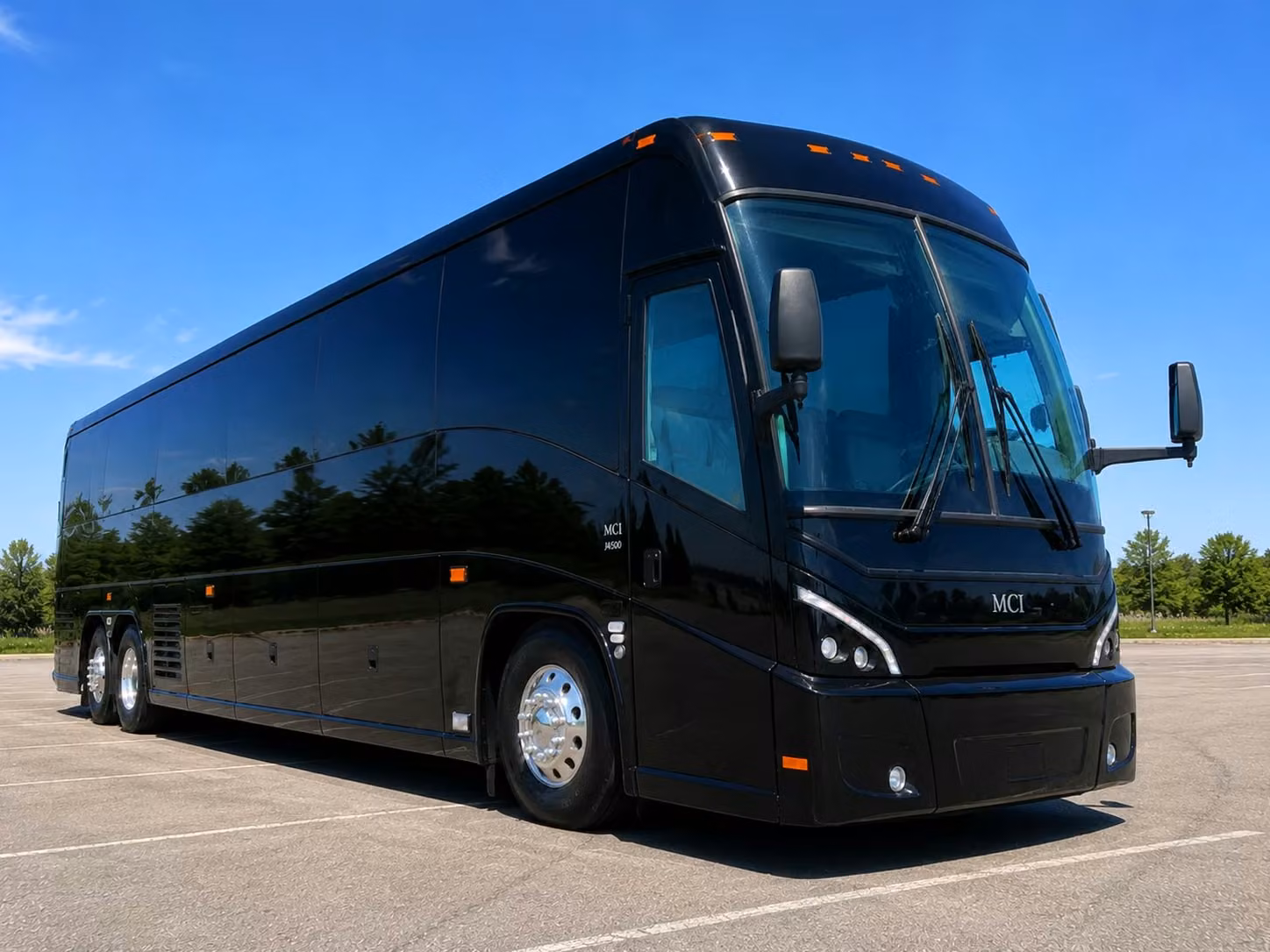 charter buses for field trips to the tech interactive and downtown san jose museums