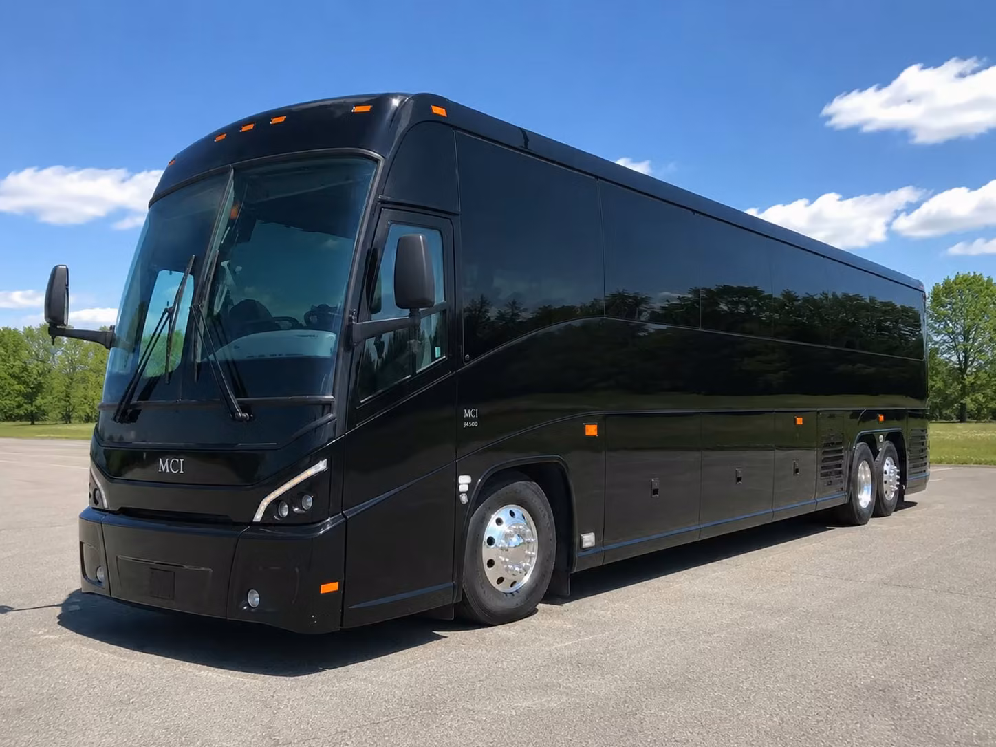 charterbusrentalsanjoseca com is the easiest way to book airport shuttle transportation at sjc