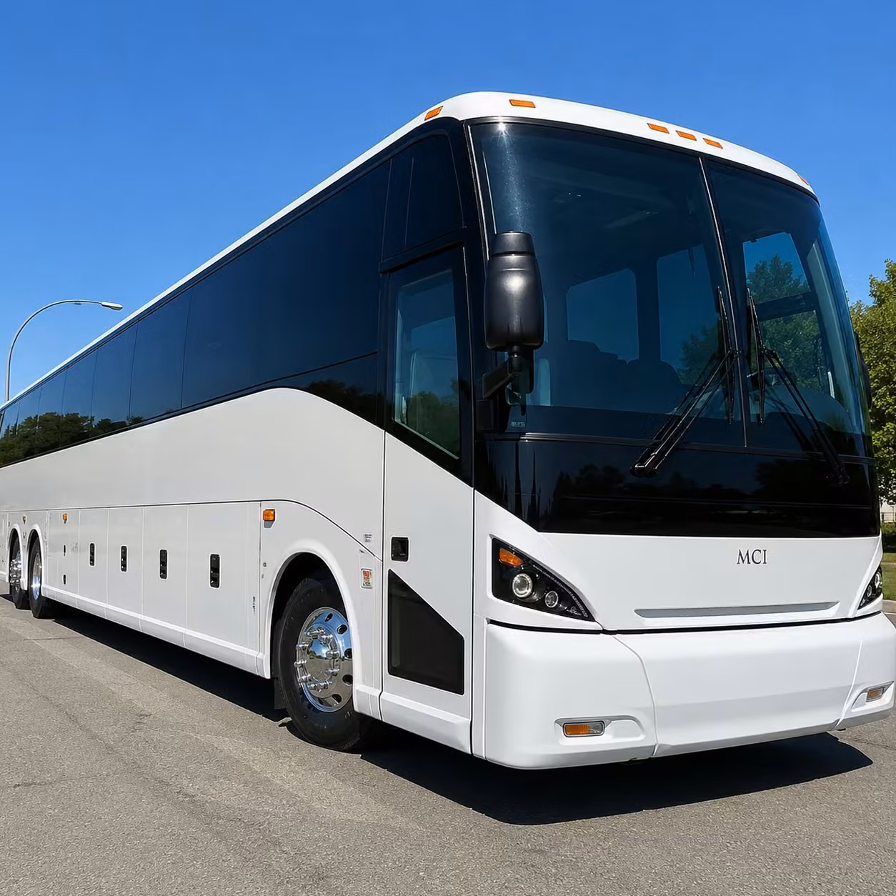charterbusrentalsanjoseca com is the smarter way to coordinate corporate transportation in san jose
