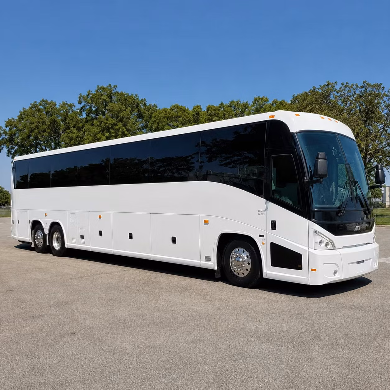 concert transportation in san jose and all the surrounding areas