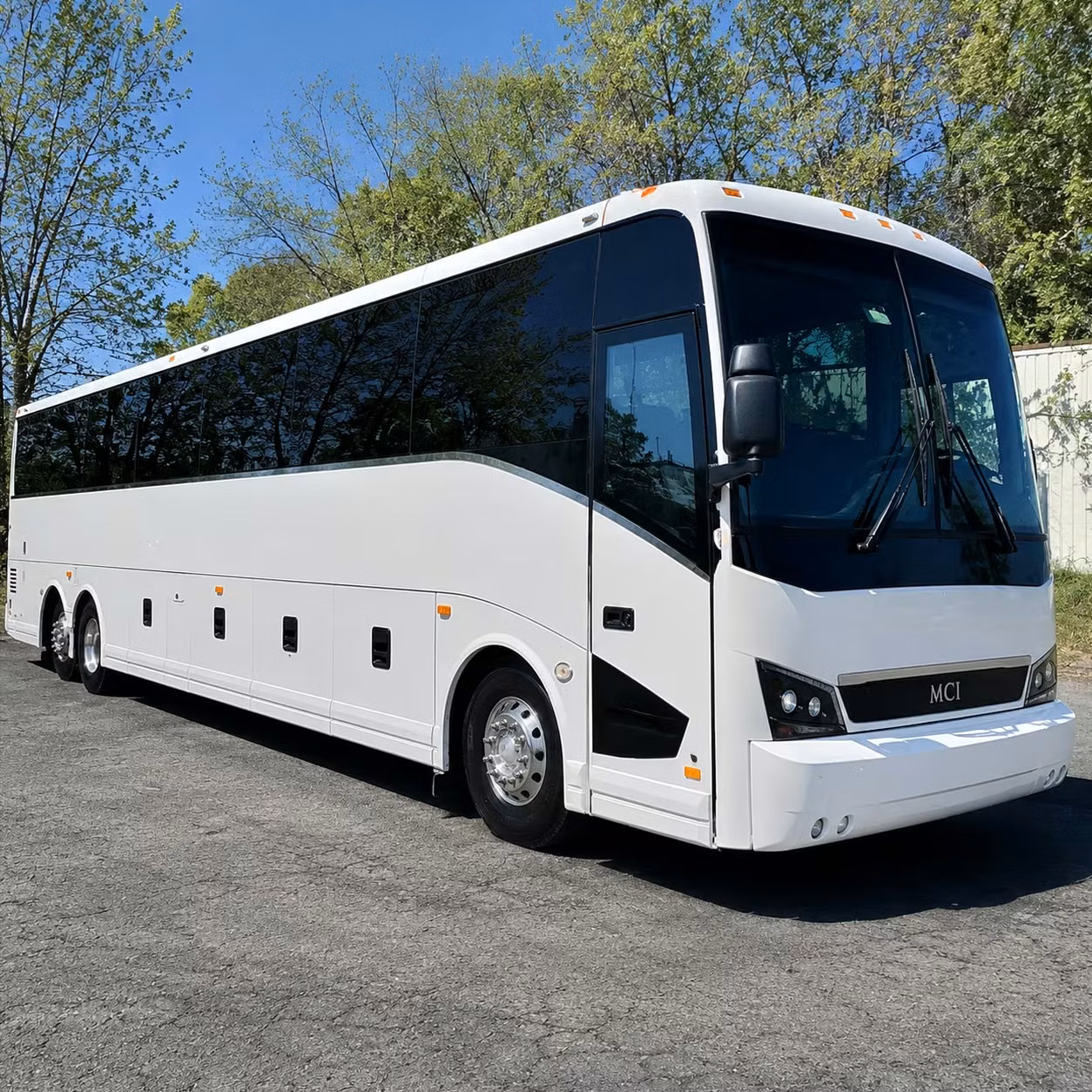 convention and conference transportation at san jose mcenery convention center