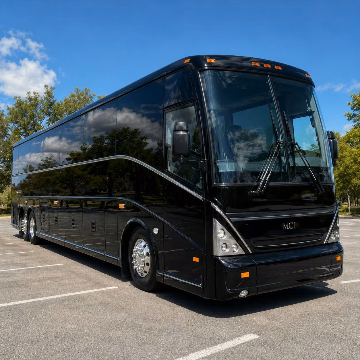 corporate wine country excursions and team building transportation