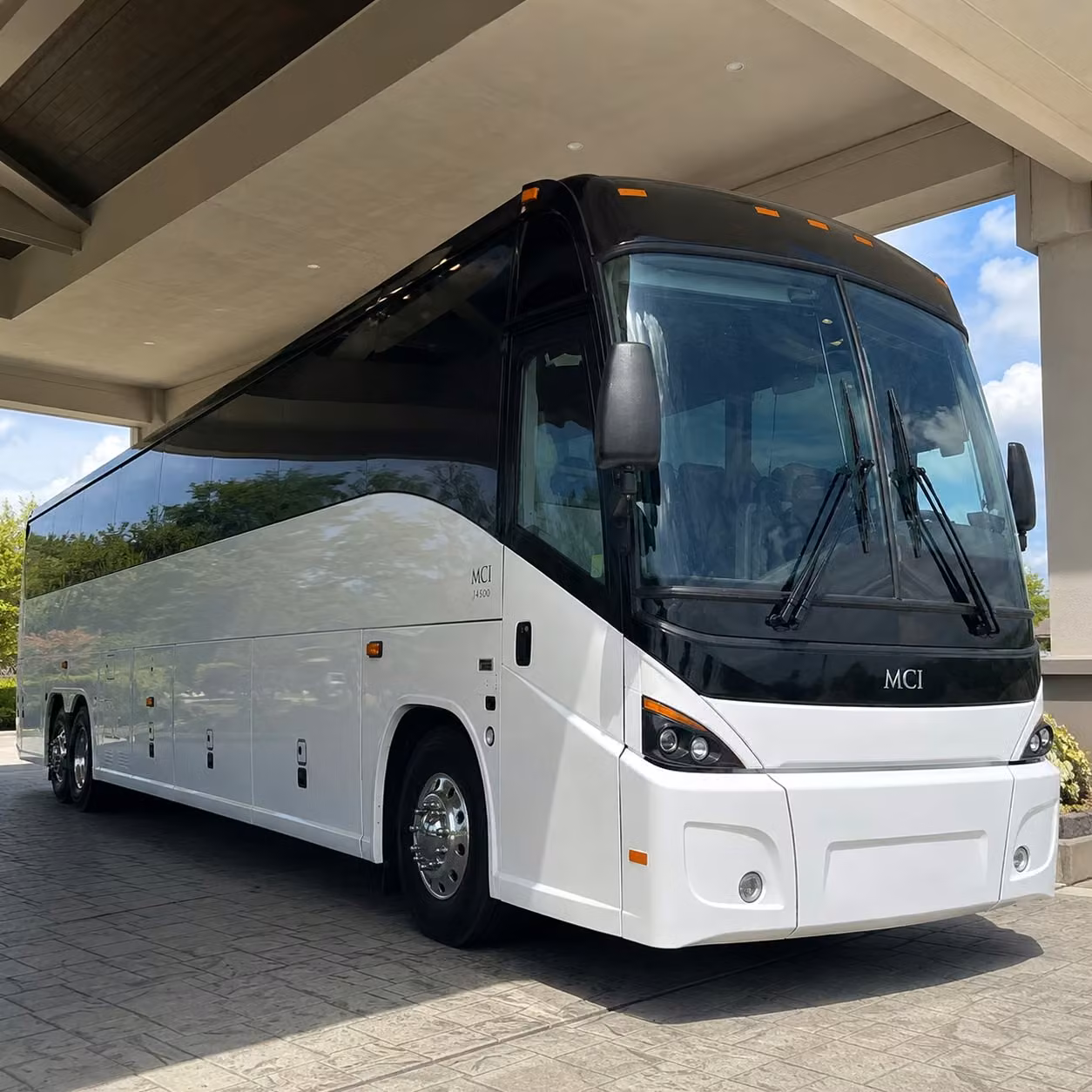 government military transportation in san jose and all the surrounding areas