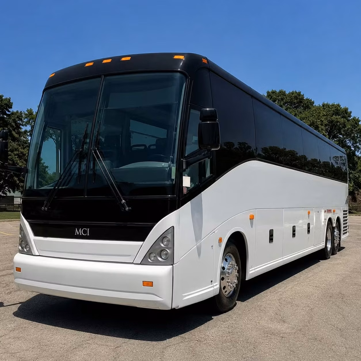in san jose employee shuttle services pay for themselves fast