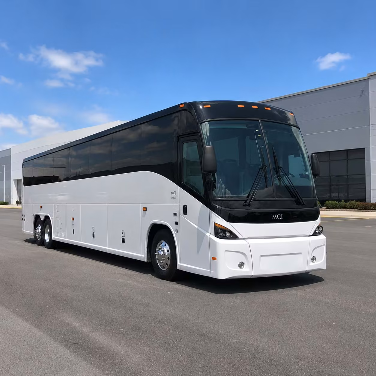 in san jose long distance transportation starts with one quick form here s how it works