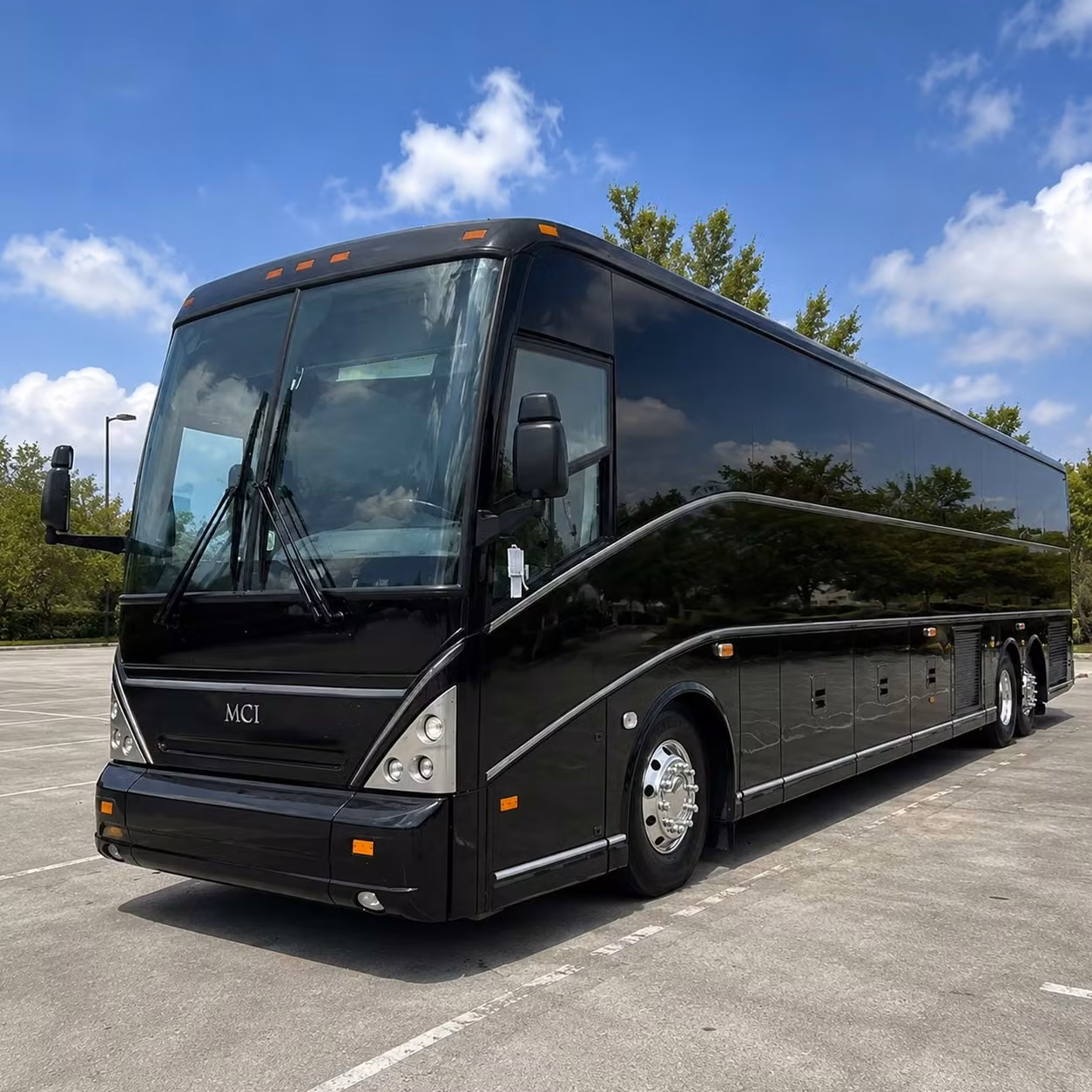 keep school groups and field trips safe and on schedule in san jose