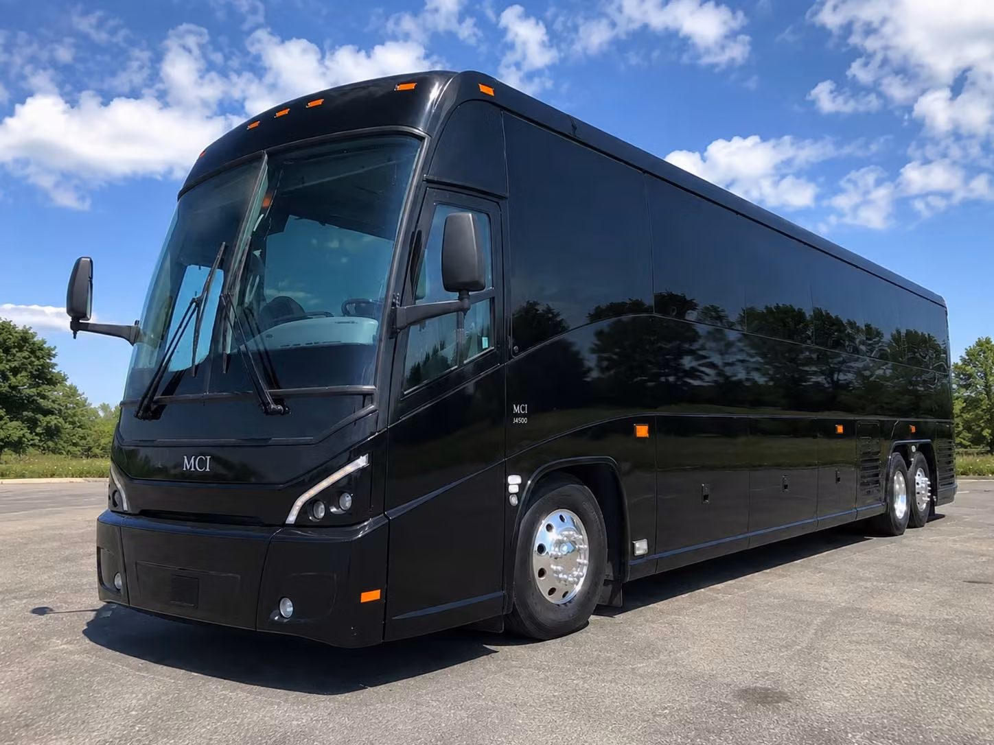 let charterbusrentalsanjoseca com handle san jose school group transportation for multi stop field trip itineraries