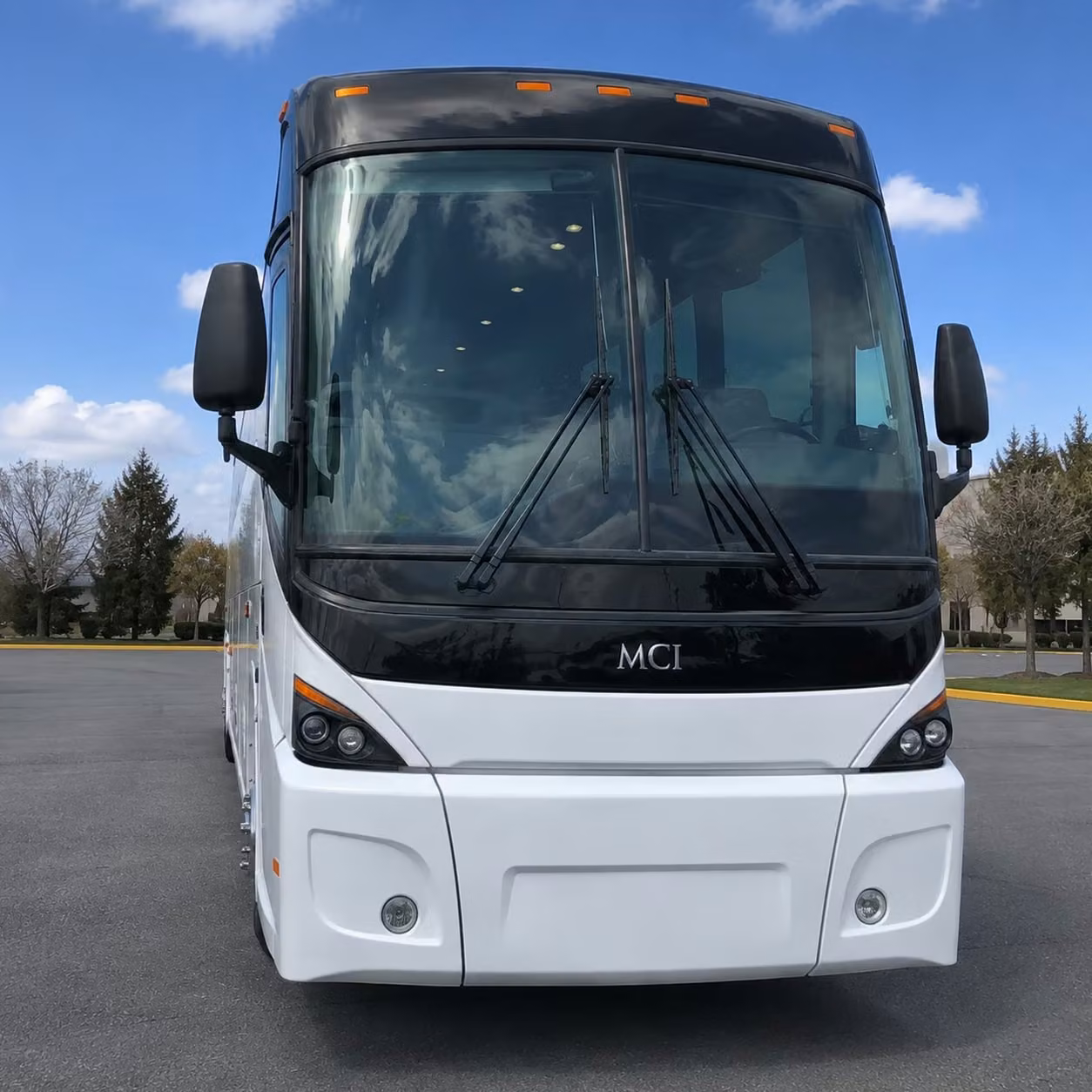 military personnel shuttles between bay area installations and san jose