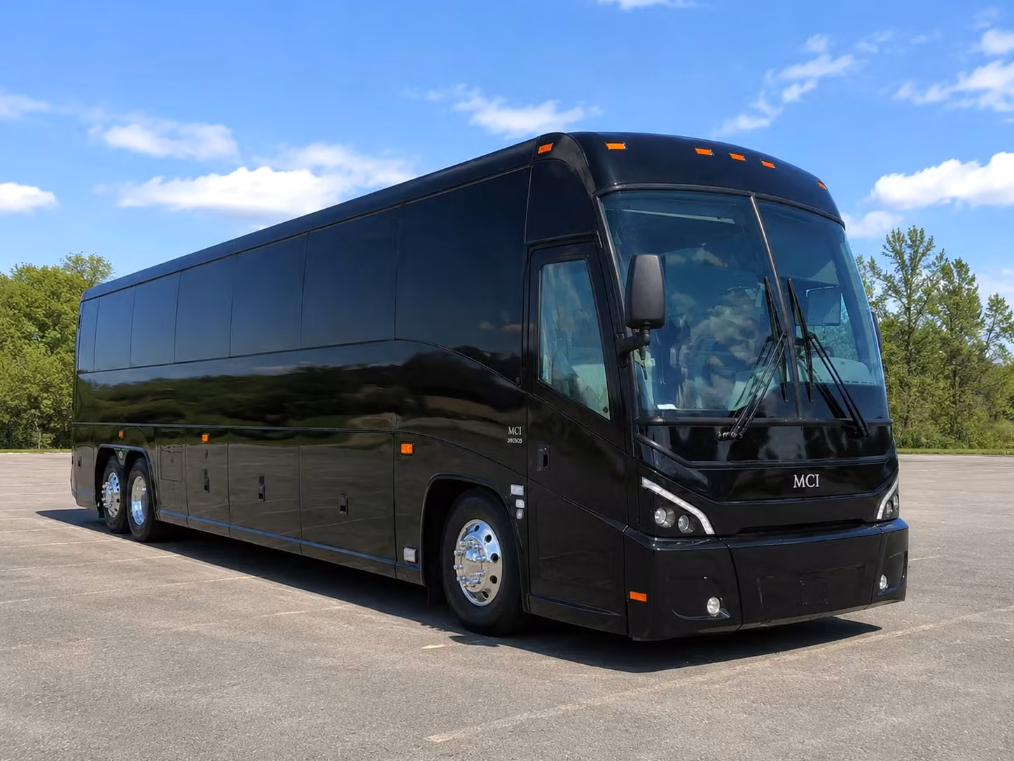 private event transportation in san jose and all the surrounding areas