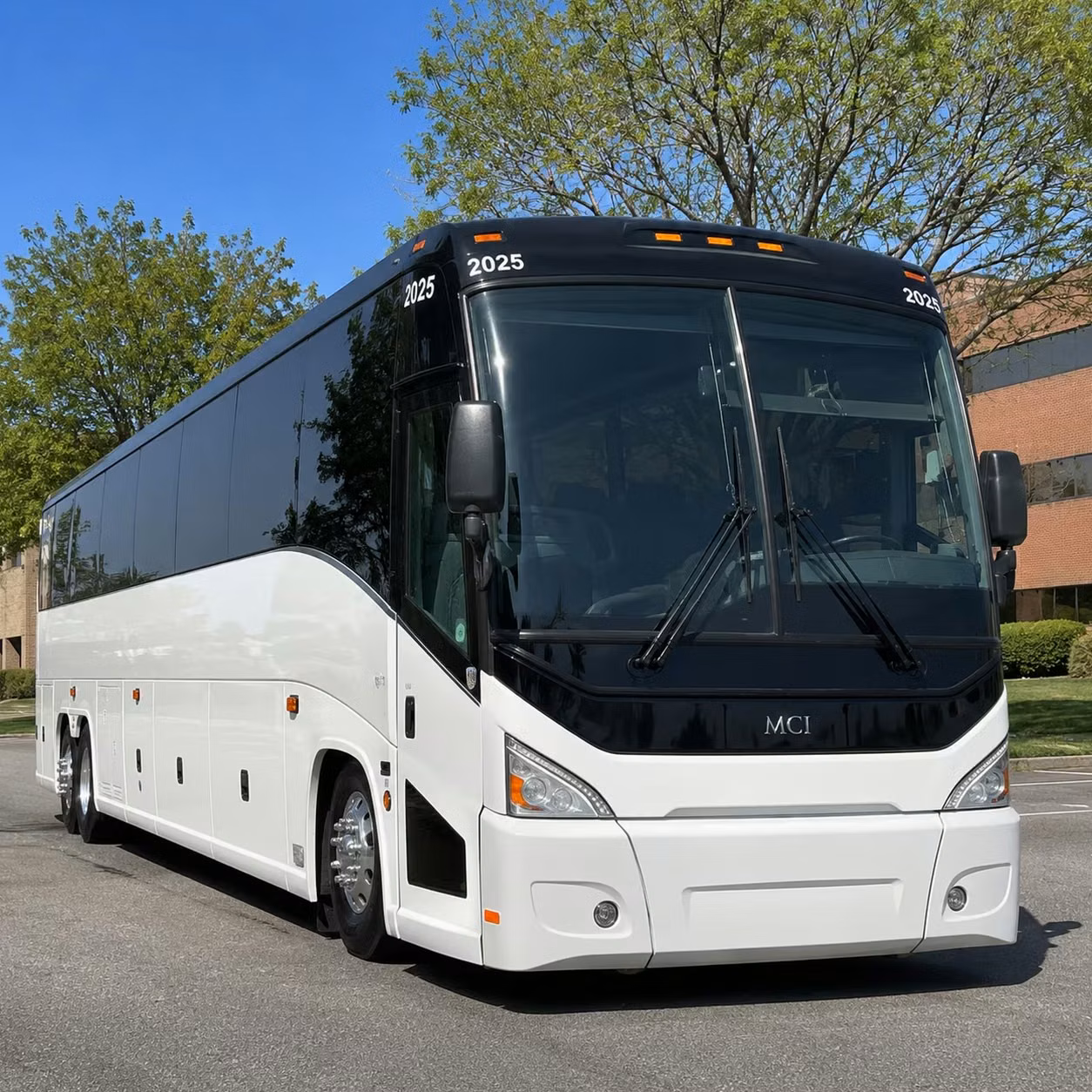 prom homecoming transportation services in san jose