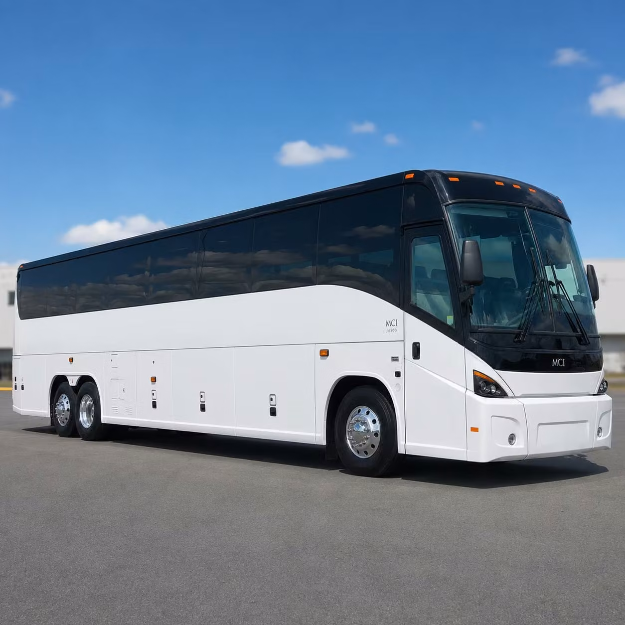recurring government employee shuttle services across santa clara county