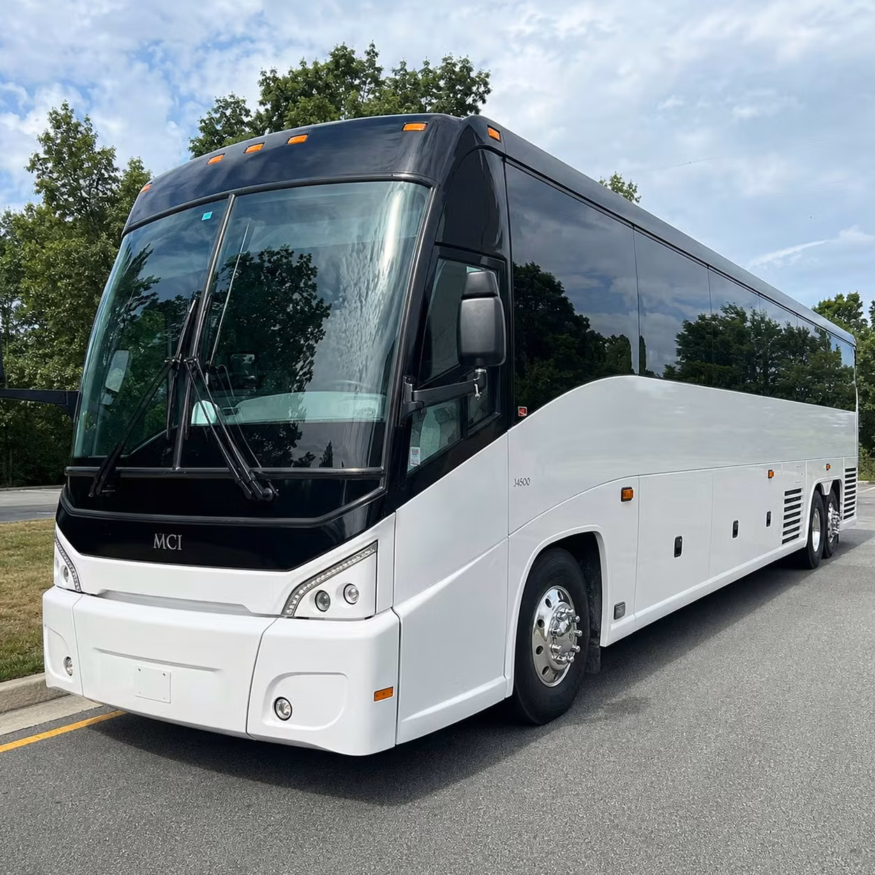san jose church transportation for senior ministry outreach programs and community events