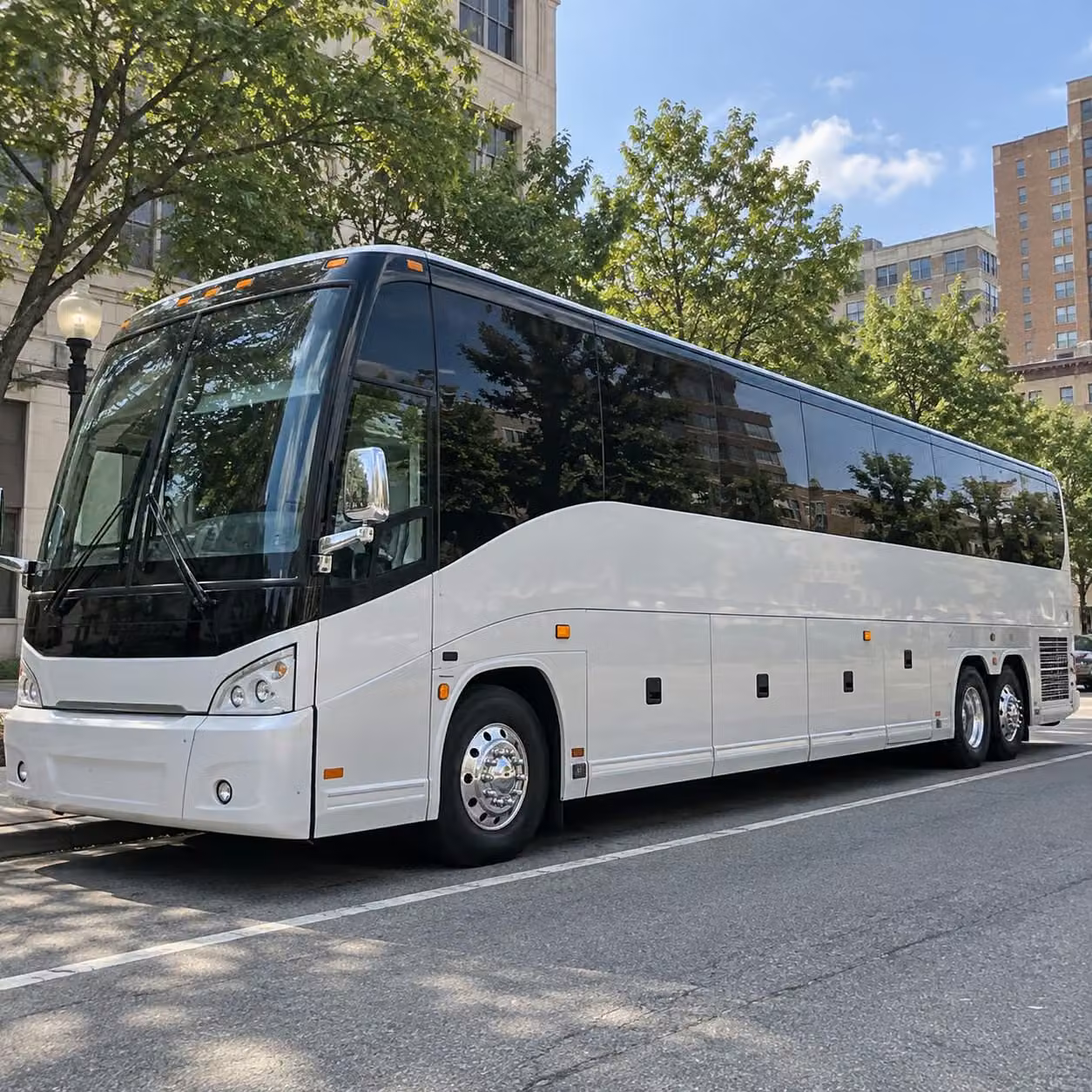 sap center game day transportation for san jose sharks fans