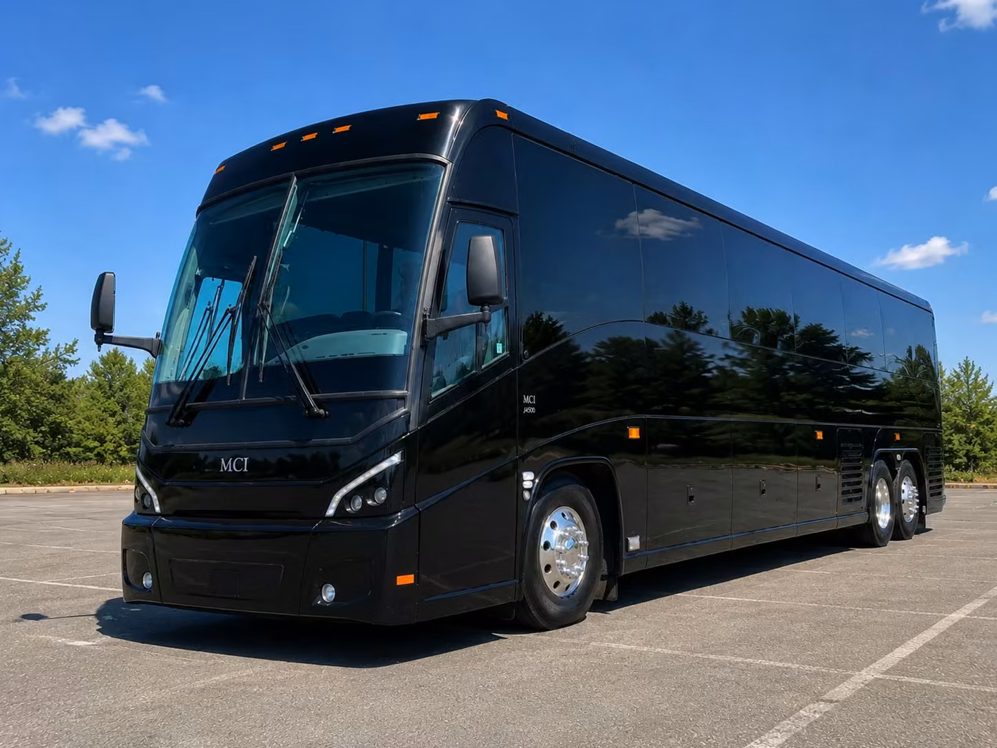school event transportation in san jose and all the surrounding areas
