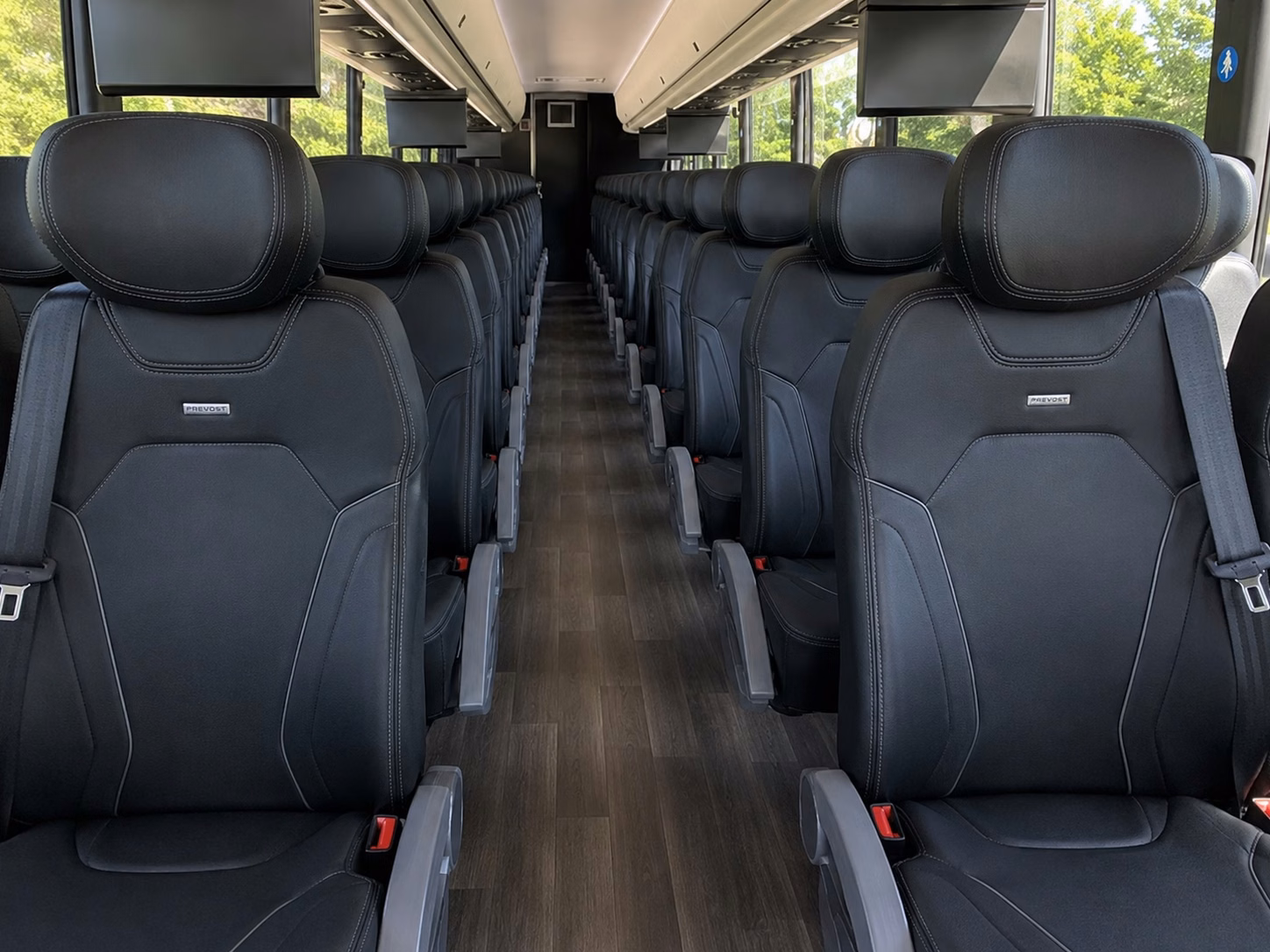 sporting event transportation in san jose and all the surrounding areas