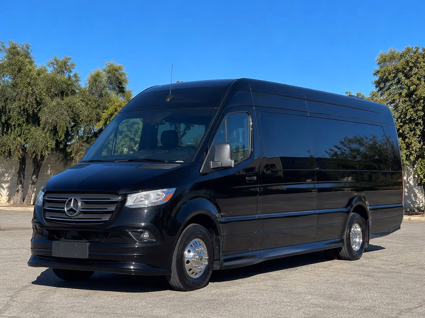 transportation serving san jose and nearby cities