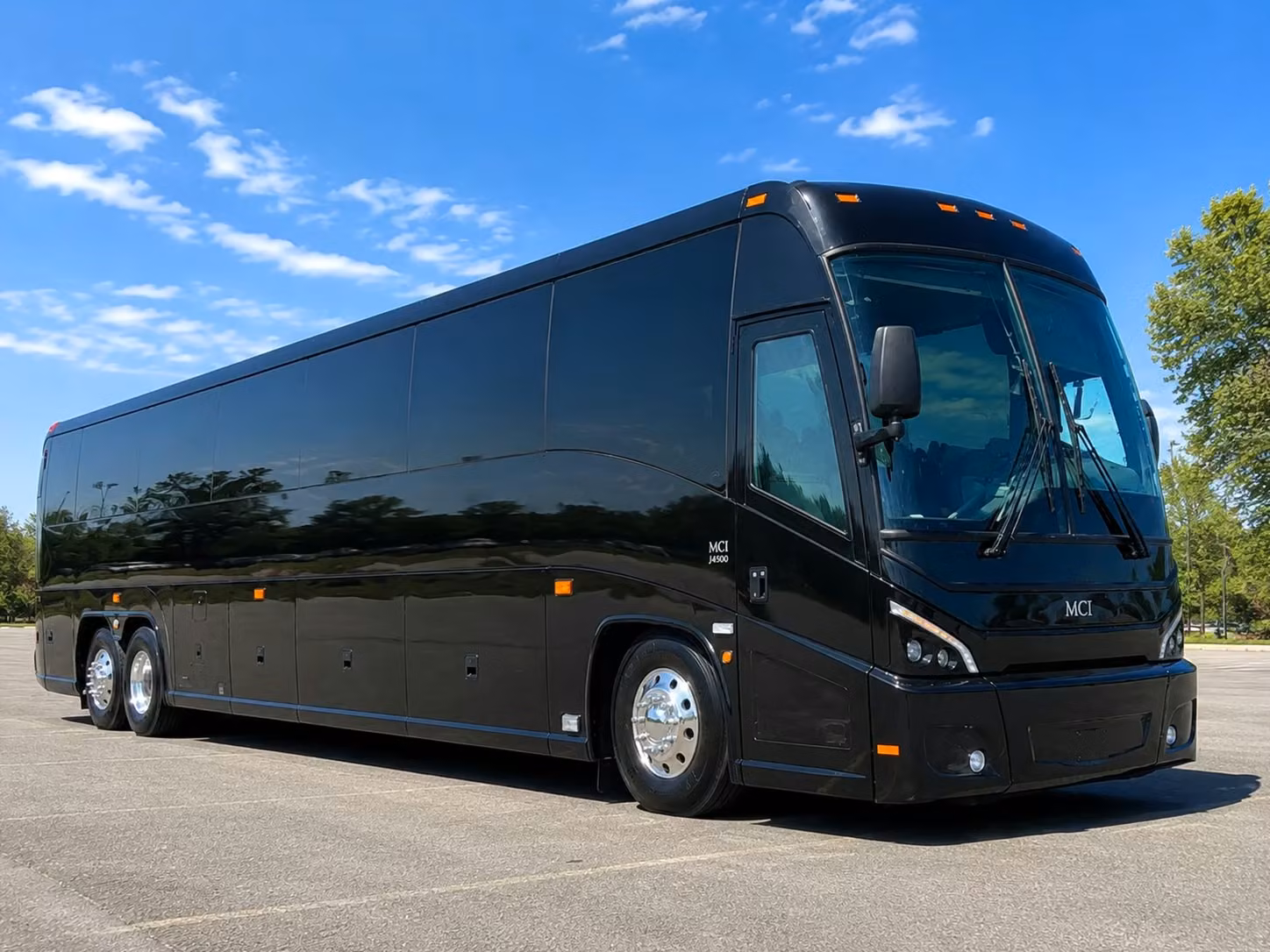 what to know about field trip bus drop off at san jose s top educational venues