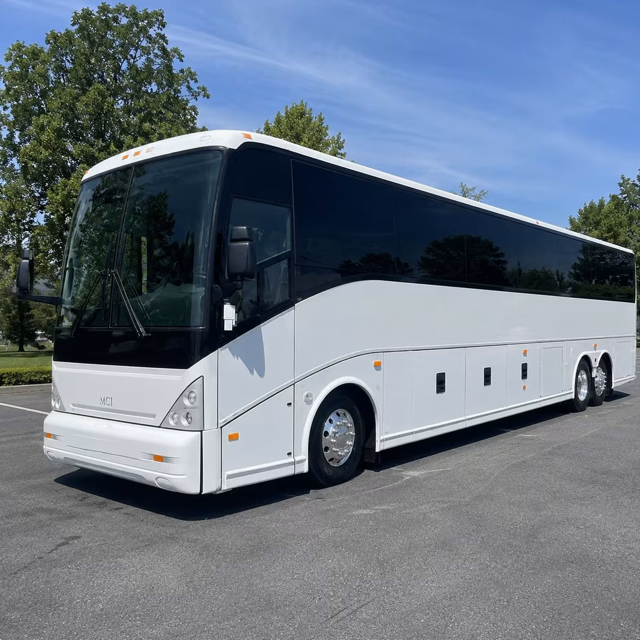 winery tours stanford visits and beyond san jose airport transfers that go the extra mile