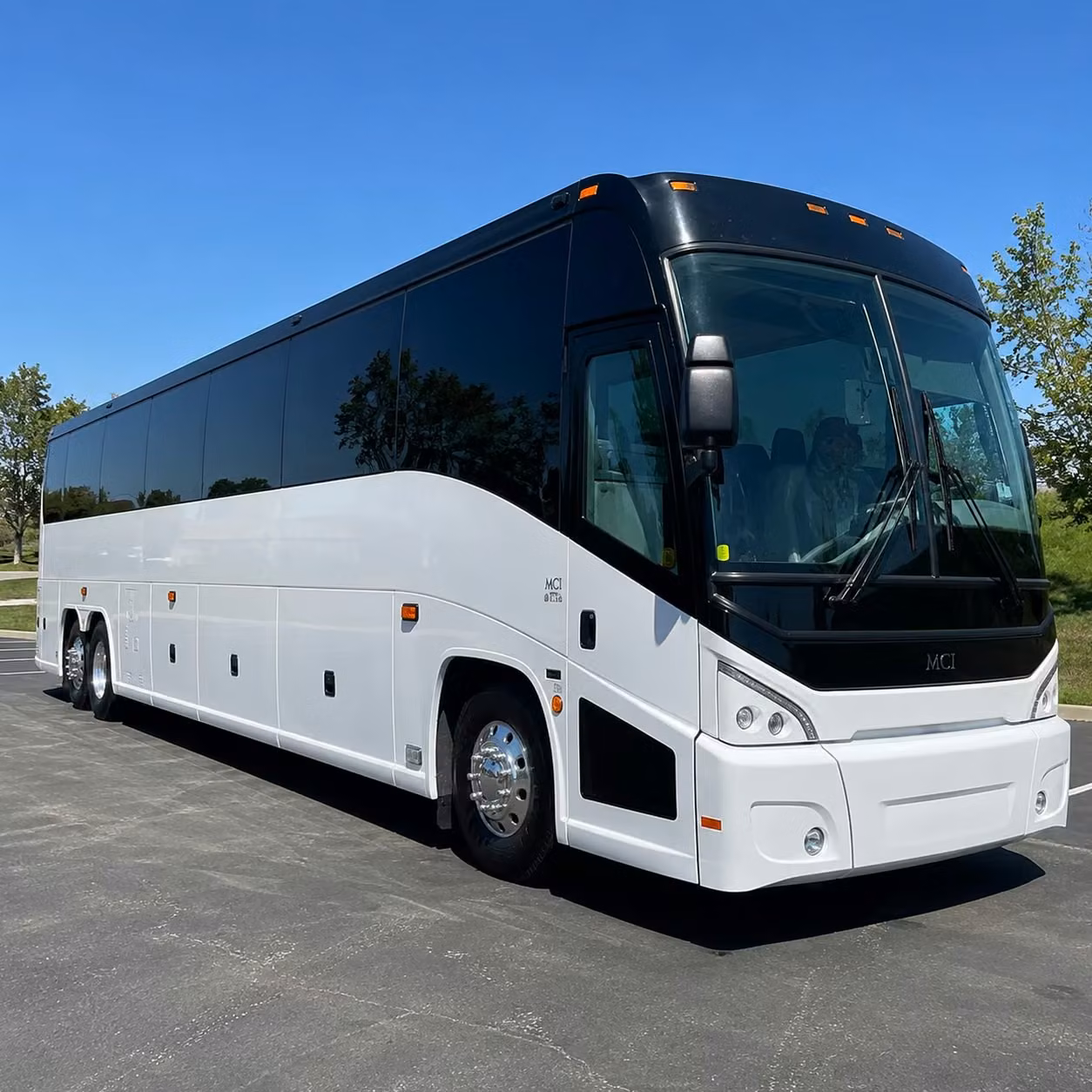 with charterbusrentalsanjoseca com renting a bus for your san jose team takes under 30 seconds