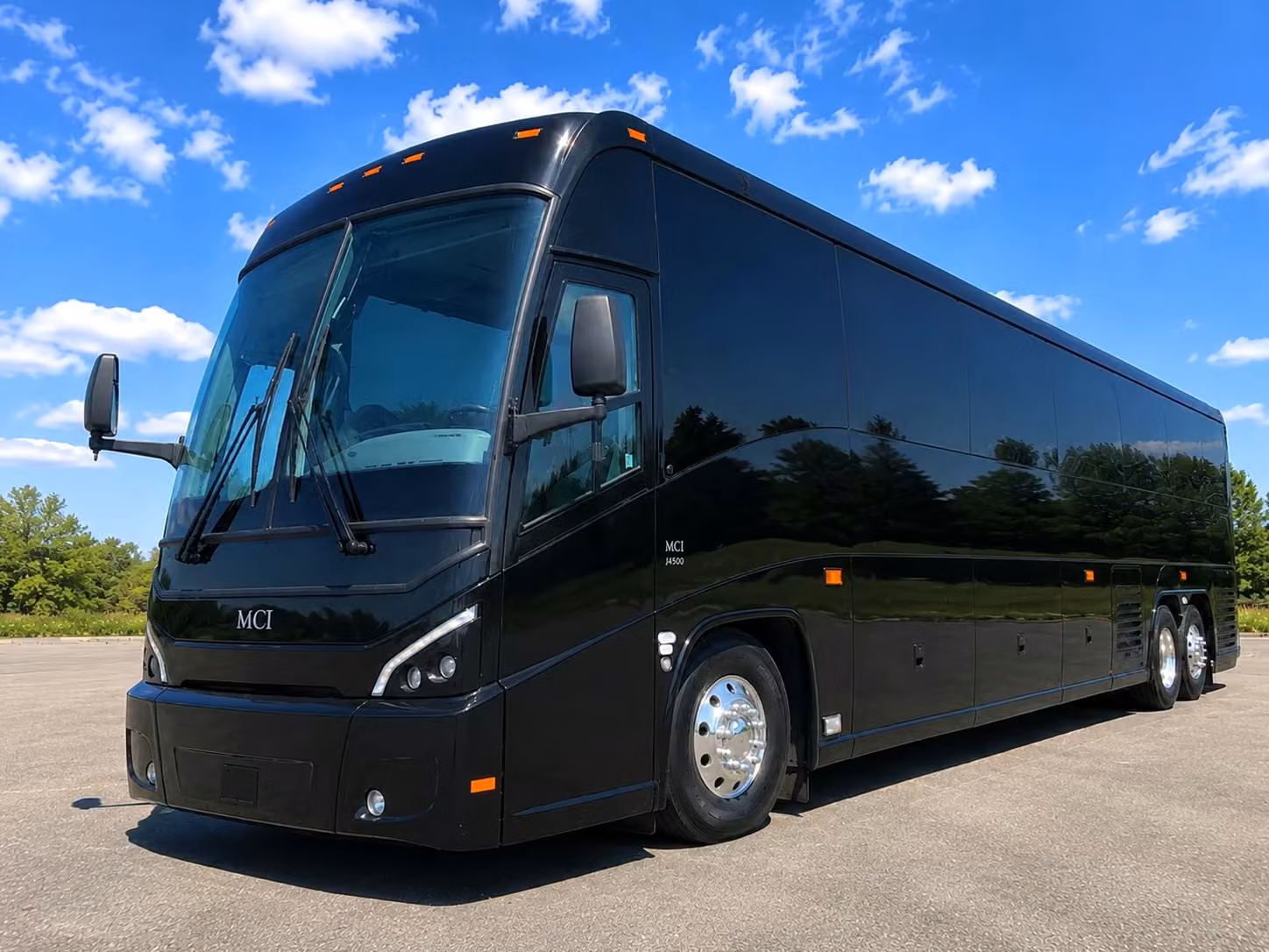 your san jose field trip transportation includes ada accessibility live support and flexible scheduling